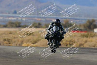 media/Dec-18-2022-SoCal Trackdays (Sun) [[8099a50955]]/Turns 16 and 17 Exit (1105am)/